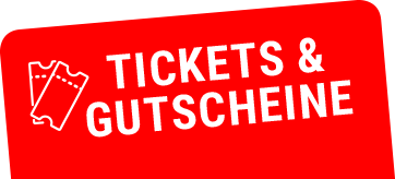 Button mit Verlinkung zu Tickets und Gutscheinen des PirateRock Kletterparks
